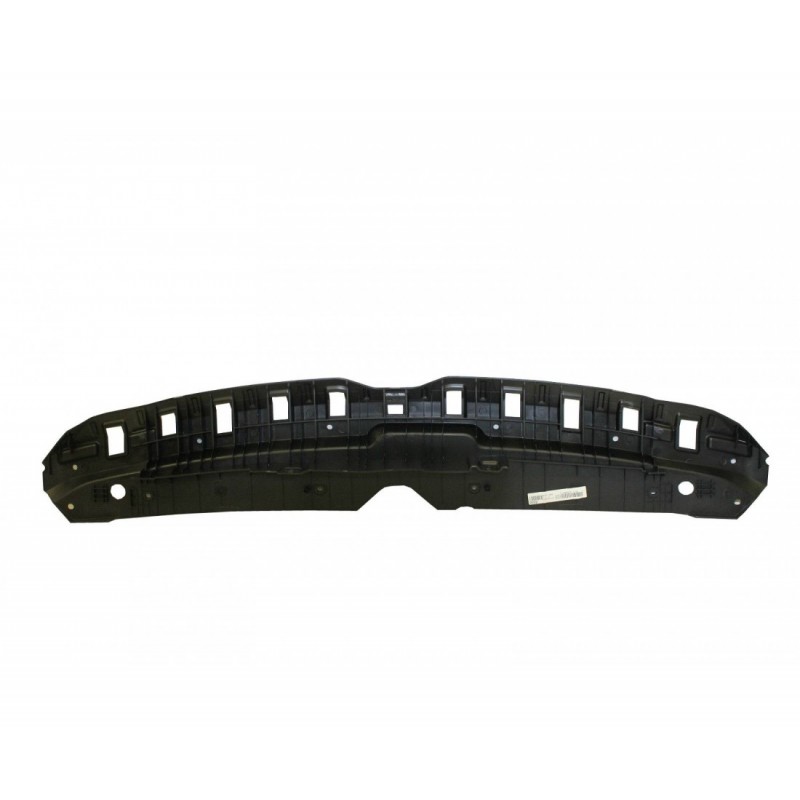 Πλαστική ποδιά μετώπης άνω Hyundai I20 (GB,IB) 2014-2020