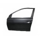 Πόρτα εμπρός αριστερή Hyundai I20 (GB,IB) H/B 2014-2020