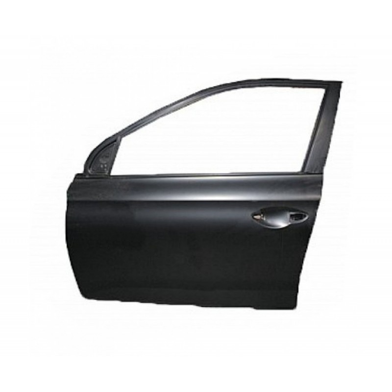 Πόρτα εμπρός αριστερή Hyundai I20 (GB,IB) H/B 2014-2020