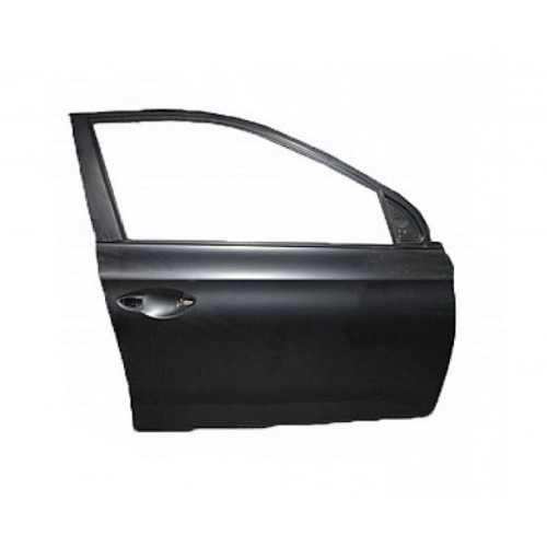 Πόρτα εμπρός δεξιά Hyundai I20 (GB,IB) H/B 2014-2020