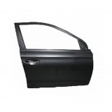 Πόρτα εμπρός δεξιά Hyundai I20 (GB,IB) H/B 2014-2020