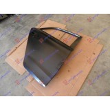 Πόρτα πίσω δεξιά Hyundai I20 (GB,IB) H/B 2014-2020