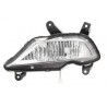Προβολέας ομίχλης αριστερός Hyundai I20 (GB,IB) H/B 2014-2018