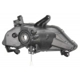 Προβολέας ομίχλης αριστερός Hyundai I20 (GB,IB) H/B 2014-2018