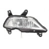 Προβολέας ομίχλης δεξιός Hyundai I20 (GB,IB) H/B 2014-2018