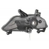 Προβολέας ομίχλης δεξιός Hyundai I20 (GB,IB) H/B 2014-2018