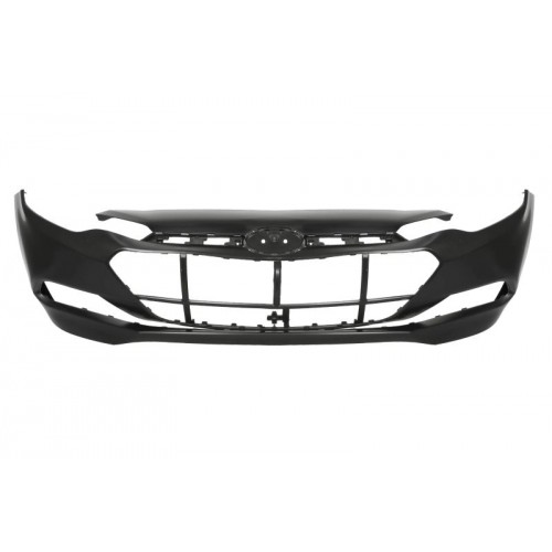 Προφυλακτήρας εμπρός Hyundai I20 (GB,IB) H/B 2014-2018