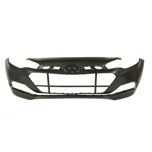 Προφυλακτήρας εμπρός (με PDS) Hyundai I20 (GB,IB) H/B 2014-2018