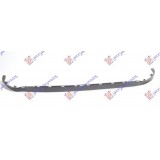 Σπόιλερ εμπρός προφυλακτήρα Hyundai I20 (GB,IB) H/B 2014-2018