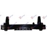 Τραβέρσα εμπρός προφυλακτήρα Hyundai I20 (GB,IB) H/B 2014-2020
