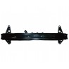 Τραβέρσα εμπρός προφυλακτήρα (DIESEL) Hyundai I20 (GB,IB) H/B 2014-2020