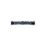 Τραβέρσα πίσω προφυλακτήρα Hyundai I20 (GB,IB) H/B 2014-2018