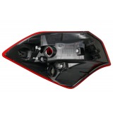 Φανάρι πίσω έξω δεξί Hyundai I20 (GB,IB) H/B 2014-2018