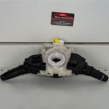 Διακόπτης φλας φώτων Nissan Primera P12 2002 - 2008 25260AV710 - 25540AV620