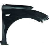 Φτερό εμπρός δεξί (με τρύπα για φλας) Hyundai I20 (GB,IB) 2014-2020