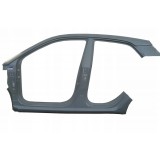 Φτερό πίσω αριστερό Hyundai I20 (GB,IB) H/B 2014-2020