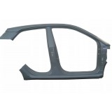 Φτερό πίσω δεξί Hyundai I20 (GB,IB) H/B 2014-2020