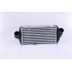 Ψυγείο Intercooler (300X161X85) (1.1 & 1.4 CRDi) Hyundai Kia