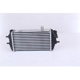 Ψυγείο Intercooler (300X161X85) (1.1 & 1.4 CRDi) Hyundai Kia