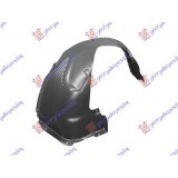 Θόλος πλαστικός εμπρός δεξιός Hyundai I20 (GB,IB) COUPE 2014-2018