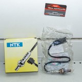 Αισθητήρας Λάμδα BMW E46, BMW X5 E53 1998 - 2007 OZA457-EE7