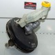 Σεβρό φρένων Ford Fiesta 2002-2008 4S61-2B1495-KA