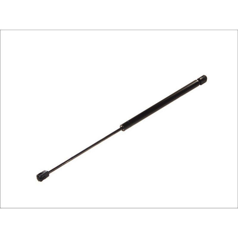 Αμορτισέρ μπαγκάζ Hyundai I30 (FD) 2007-2012