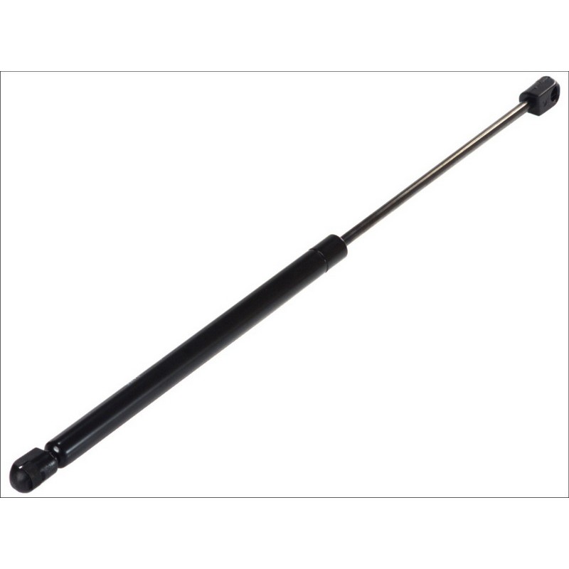 Αμορτισέρ μπαγκάζ Hyundai I30 (FD) S.W. 2007-2012