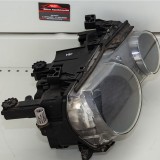 Φανάρια εμπρός BMW E46 Compact 2001 - 2005 0301187201