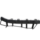 Βάση προφυλακτήρα πίσω πλαινή δεξιά Hyundai I30 (FD) 2007-2012