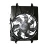 Βεντιλάτερ ψυγείου κομπλέ (420mm) (3PIN) Hyundai I30 (FD) 2007-2012 Kia Ceed (ED) 2007-2013