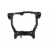 Γέφυρα μηχανής Hyundai I30 (FD) 2007-2012 Kia Ceed (ED) 2007-2010