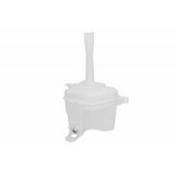 Δοχείο νερού υαλοκαθαριστήρων Hyundai I30 (FD) 2007-2012