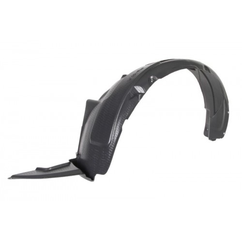 Θόλος πλαστικός εμπρός αριστερός Hyundai I30 (FD) 2007-2012