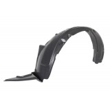 Θόλος πλαστικός εμπρός αριστερός Hyundai I30 (FD) 2007-2012