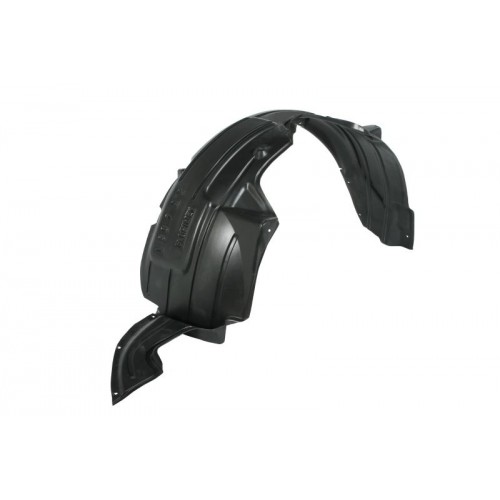 Θόλος πλαστικός εμπρός δεξιός Hyundai I30 (FD) 2007-2012