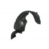 Θόλος πλαστικός εμπρός δεξιός Hyundai I30 (FD) 2007-2012