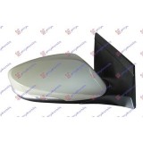 Καθρέφτης δεξιός ηλεκτρικός (Α ποιότητα) Hyundai I30 (FD) 2007-2012