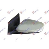 Καθρέφτης αριστερός ηλεκτρικός (Α ποιότητα) Hyundai I30 (FD) 2007-2012