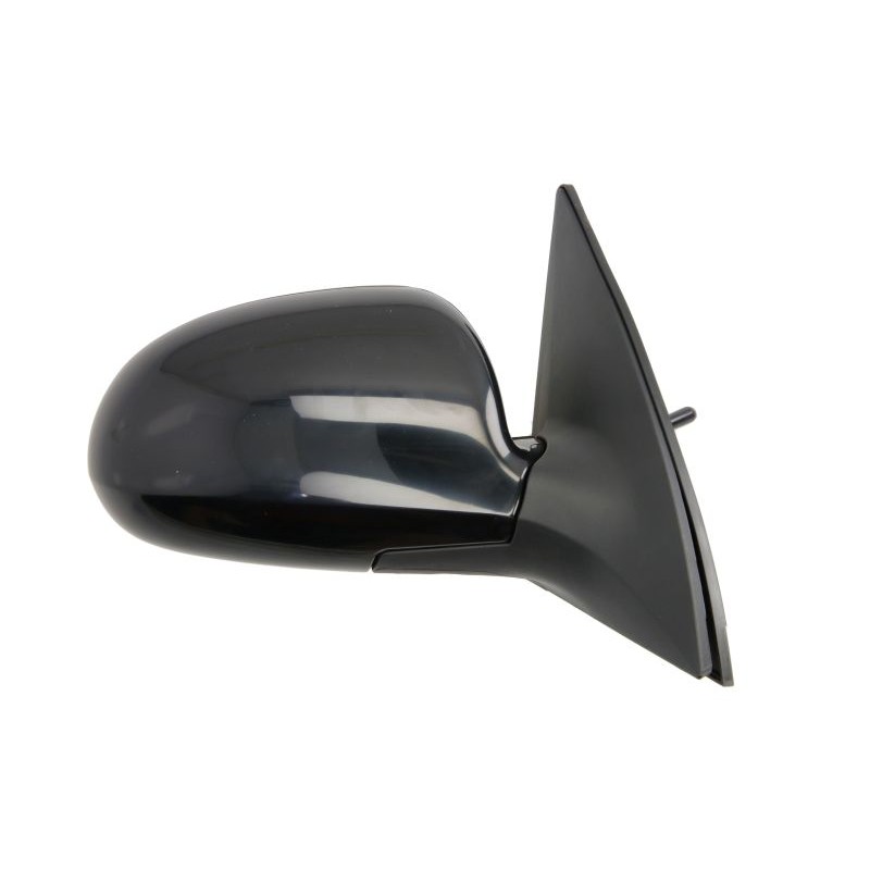 Καθρέφτης δεξιός μηχανικός Hyundai I30 (FD) 2007-2012