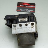 ABS Opel Corsa C, Opel Tigra B, Twintop 2002 - 2008 0265800771 HG