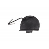 Τάπα πίσω γάντζου Hyundai I30 (FD) 2011-2012