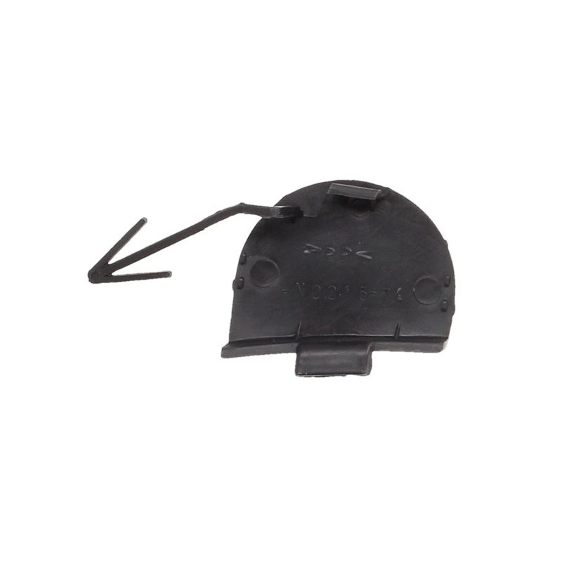 Τάπα πίσω γάντζου Hyundai I30 (FD) 2011-2012