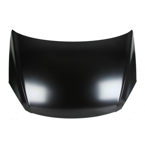 Καπό εμπρός Hyundai I30 (FD) 2007-2012