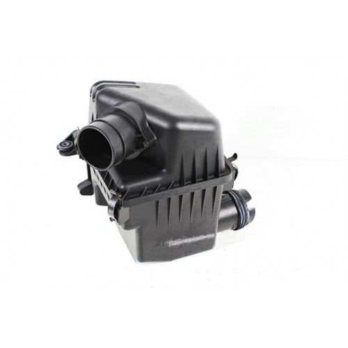 Φιλτροκούτι Hyundai I30 (FD) 2007-2012 Kia Ceed (ED) 2007-2013