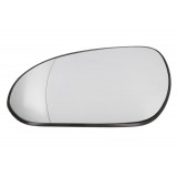 Κρύσταλλο καθρέφτη θερμαινόμενο αριστερό Hyundai I30 (FD) 2007-2012