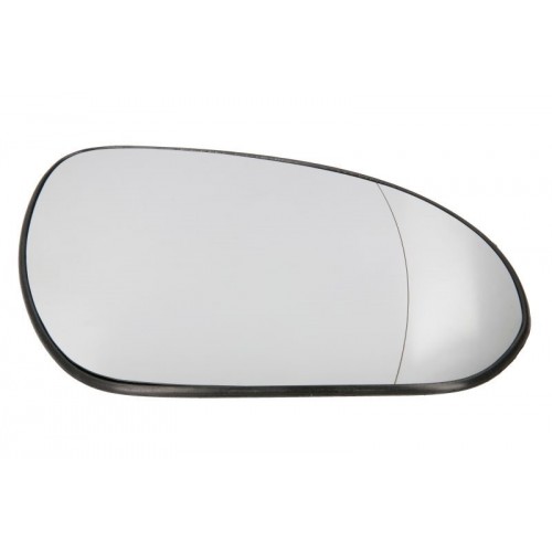 Κρύσταλλο καθρέφτη θερμαινόμενο δεξί Hyundai I30 (FD) 2007-2012