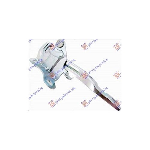 Μεντεσές καπό αριστερός Hyundai I30 (FD) 2007-2012