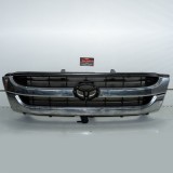 Μάσκα Toyota Hillux 2WD 2001 - 2005