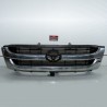 Μάσκα Toyota Hillux 2WD 2001 - 2005